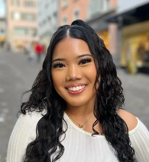 Lily Nguyen