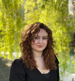 Anne Oberhuber