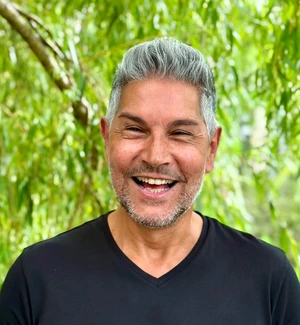Giancarlo Leonetti