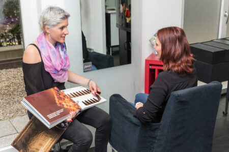 zobrist-intercoiffure-beratung_700x465px