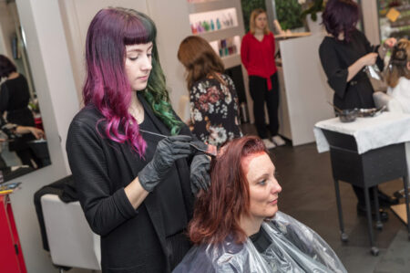 zobrist-intercoiffure-faerben02_700x465px