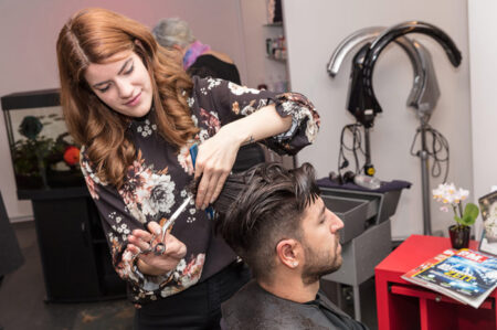 zobrist-intercoiffure-haareschneiden01_700x465px