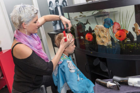 zobrist-intercoiffure-haareschneiden02_700x465px