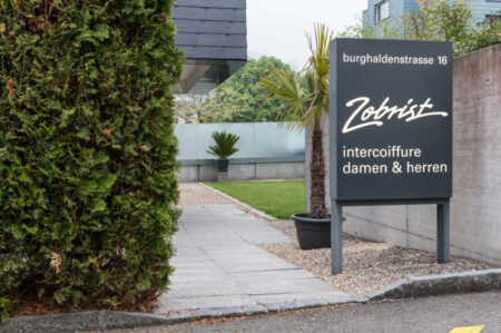 zobrist-intercoiffure-lenzburg-aussen01_700x465px