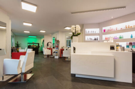 zobrist-intercoiffure-stillife01_700x465px